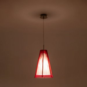 Серия / Коллекция «936» от CitiLux™