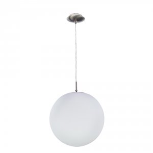 Серия / Коллекция «941» от CitiLux™