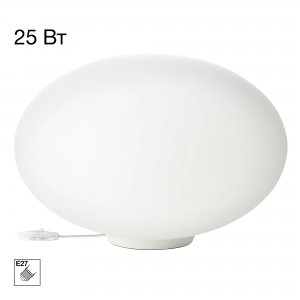 Настольная лампа «RON»