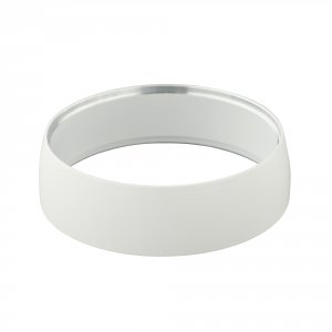 Декоративное кольцо «Гамма» CLD004.0