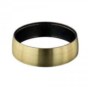 Декоративное кольцо «Гамма» CLD004.3