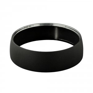 Декоративное кольцо CLD004.4