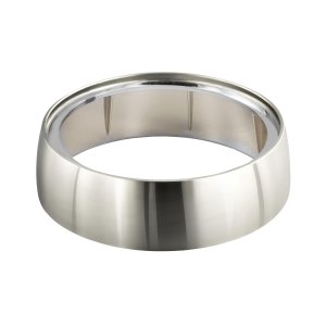Декоративное кольцо для встраиваемого светильника «Гамма»