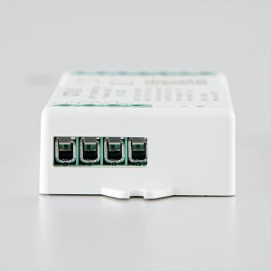 CLR6S Strip Controller «Смарт» Смарт-Контроллер 5-и канальный купить в ...