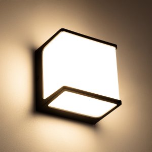 Серия / Коллекция «DOMUS» от CitiLux™