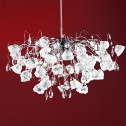 Серия / Коллекция «Rosa Bianco» от CitiLux™