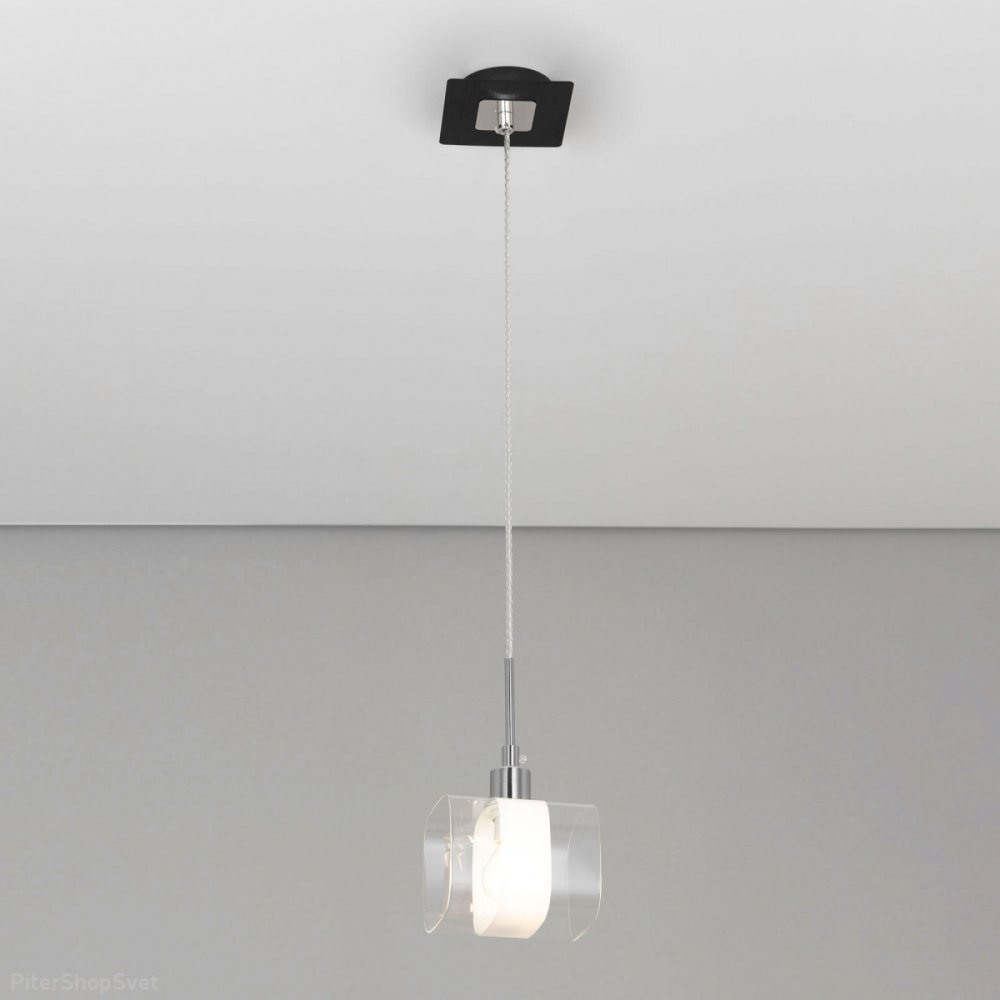 Подвесной светильник «Вирта» CL139012