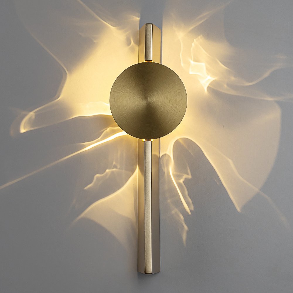 Серия / коллекция «JAZZY»