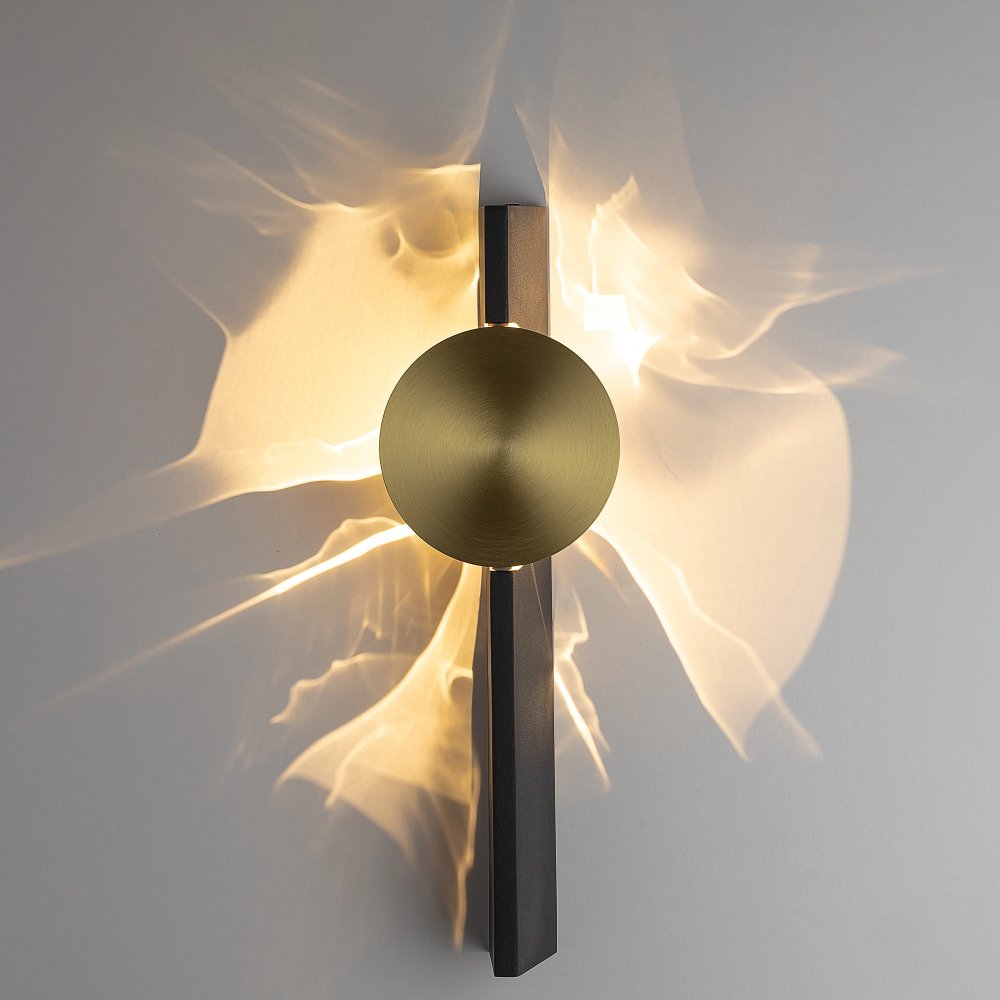 Серия / коллекция «JAZZY»