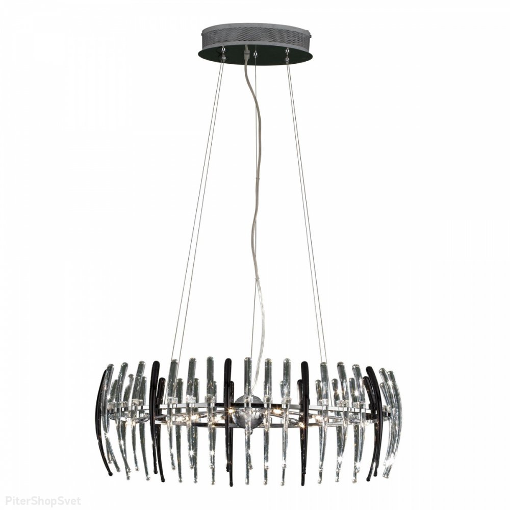 Люстра подвесная «Арго» CL252102