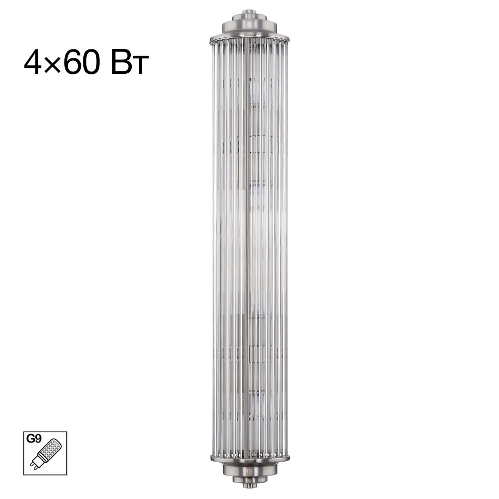 Настенный светильник «VERDON» CL448021