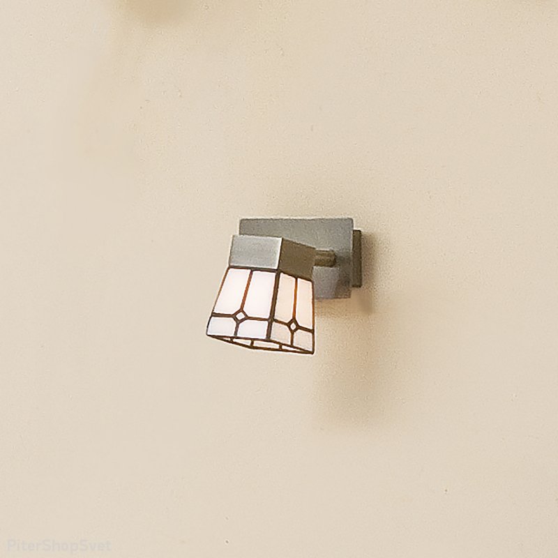 CL512513 Готика CitiLux