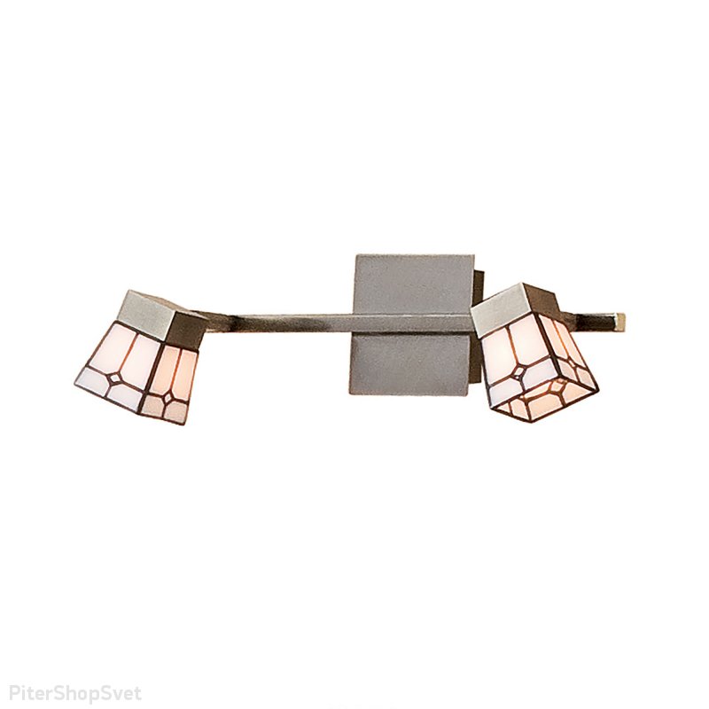CL512523 Готика CitiLux