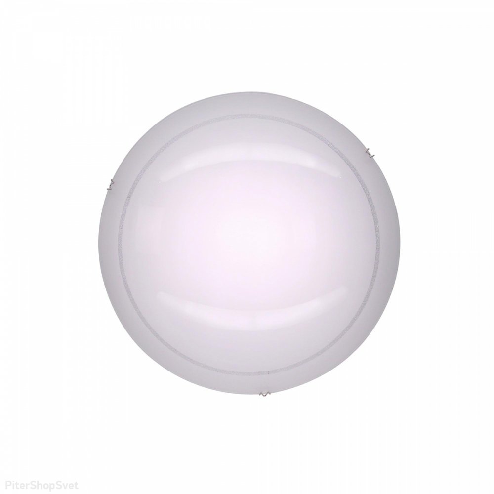 Светодиодный светильник CL918081 Лайн CitiLux