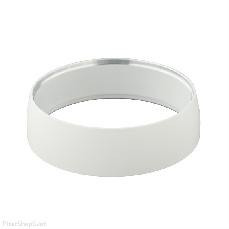 Декоративное кольцо «Гамма» CLD004.0