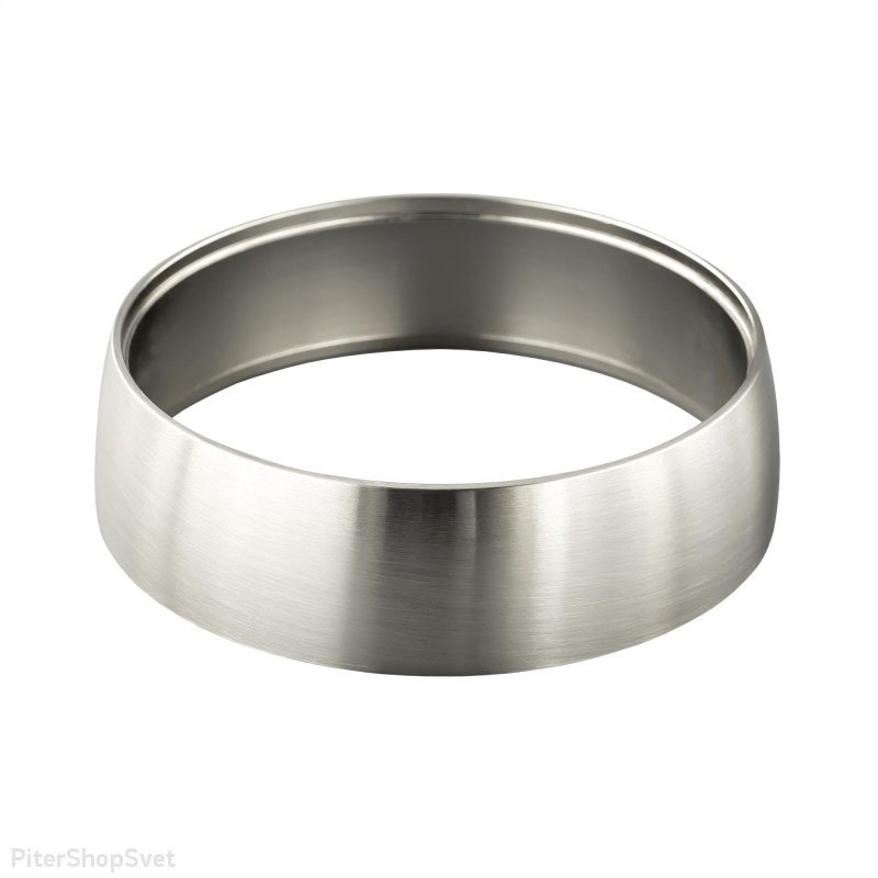Декоративное кольцо «Гамма» CLD004.1