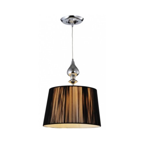 Подвесной светильник «ELY» NC 38001/1BL