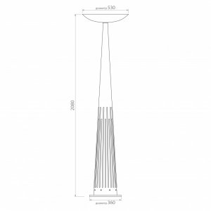 Серия / Коллекция «AFL» от Covali™