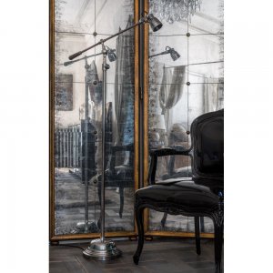 Серия / Коллекция «30864» от Covali™