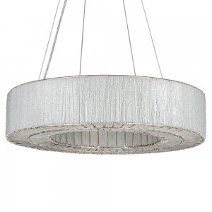 Серия / Коллекция «60271» от Covali™