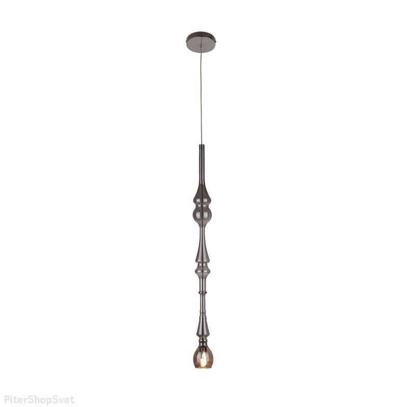 Похожие товары