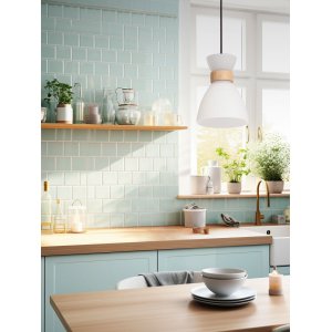 Серия / Коллекция «Лоск» от De Markt™