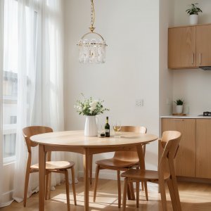 Серия / Коллекция «Бриз» от De Markt™