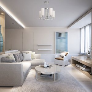 Серия / Коллекция «Каталина» от De Markt™