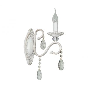 Серия / Коллекция «Аврора» от De Markt™