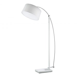 Торшер удочка «Эдгар»