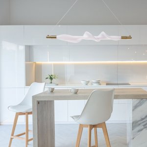 Серия / Коллекция «Мадлен» от De Markt™