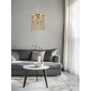 Серия / Коллекция «Лавиния» от De Markt™