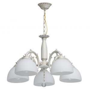 Подвесная люстра 450014305 «Ариадна»