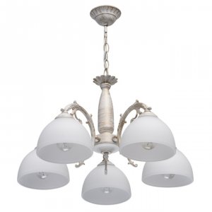 Подвесная люстра 450018305 «Ариадна»