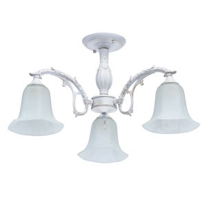 Люстра на штанге «Ариадна»