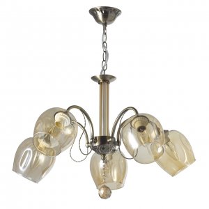 Люстра «Ариадна»