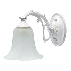 Настенное бра «Ариадна»