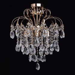 Серия / Коллекция «бриз» от De Markt™