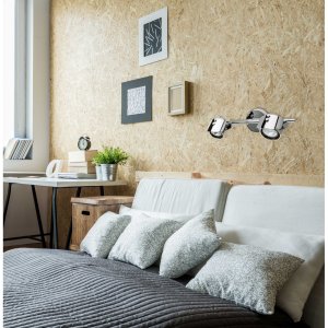 Серия / Коллекция «Алгол» от De Markt™