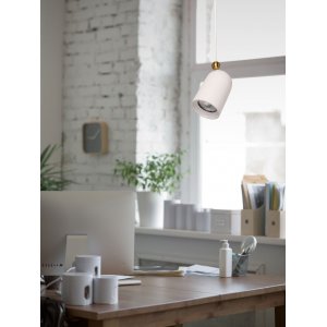 Серия / Коллекция «Астор» от De Markt™