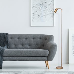 Серия / Коллекция «Астор» от De Markt™