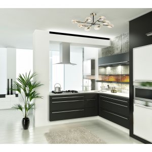 Серия / Коллекция «Гамбург» от De Markt™