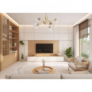 Серия / Коллекция «Гамбург» от De Markt™