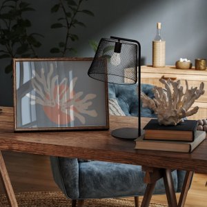 Серия / Коллекция «Кассель» от De Markt™