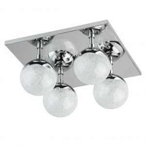 Светодиодный потолочный светильник «Каспер»