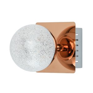 Светодиодный светильник «Каспер»