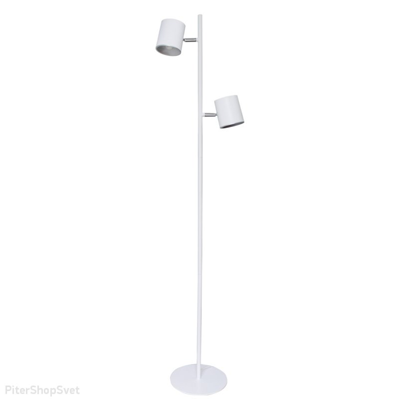 Торшер направленного света «Эдгар» 408042302