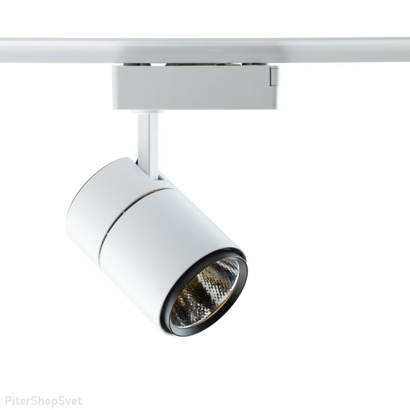 Светодиодный трековый светильник «Трек-система» 550010701