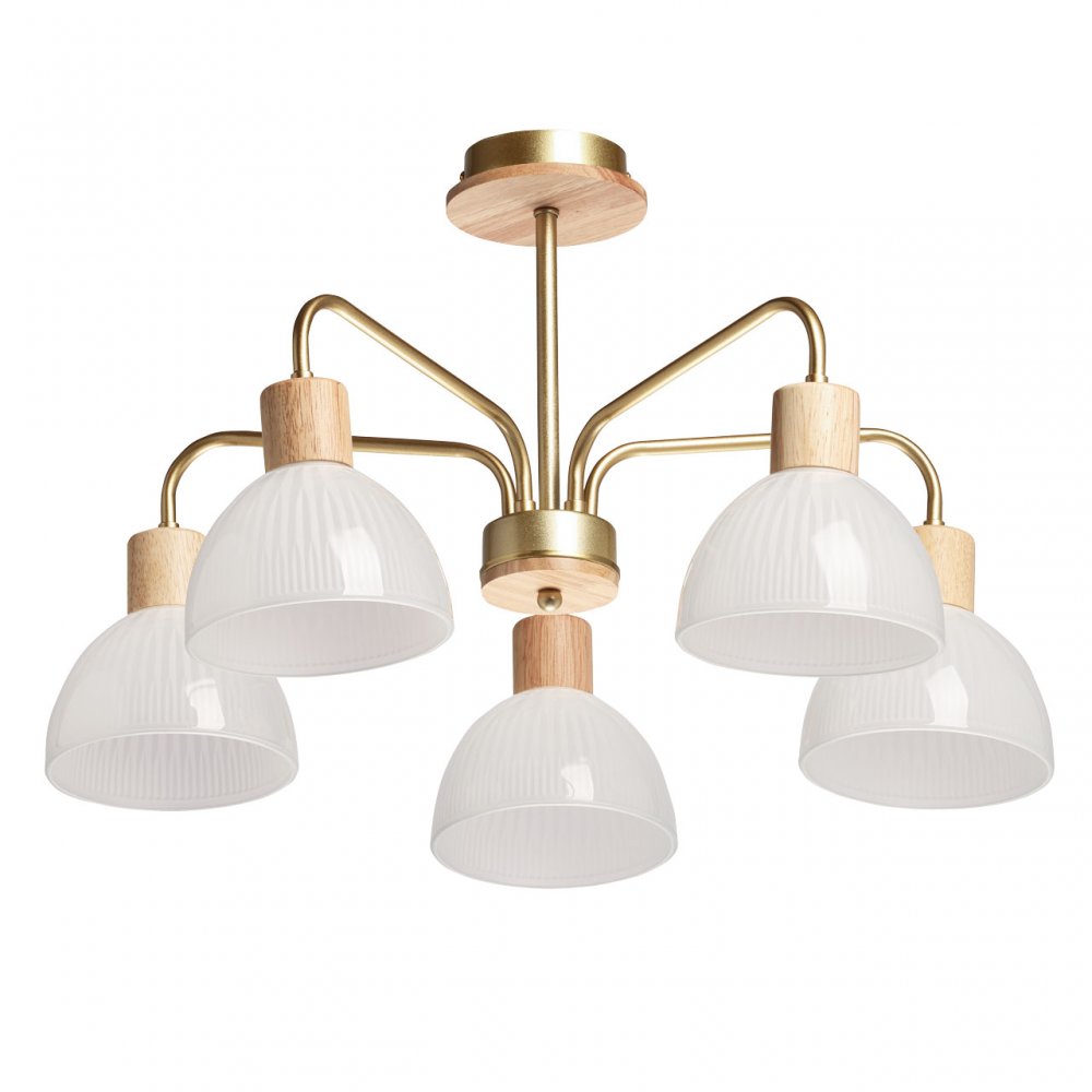 Серия / коллекция «Dela»