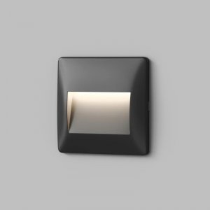 Встраиваемый светильник для подсветки лестниц/ступеней «HELM»